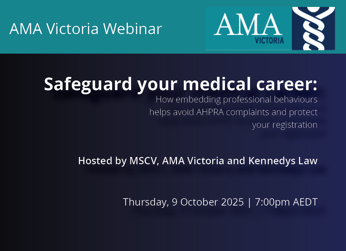 Webinar