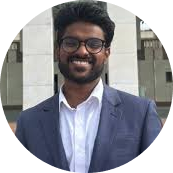 Mr Seniru Mudannayake