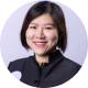 Dr Betty Ge