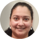 Dr Mahalekshmi Selvanathan