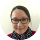 Dr Meg Creely