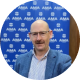 Dr Michael Lumsden-Steel