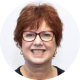 Dr Michelle Atchison