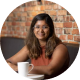 Dr Natasha Abeysekera