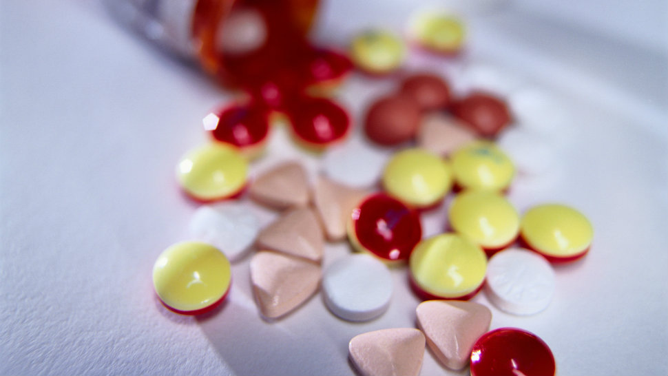 The PBS Authority review first unrestricted medicines announced