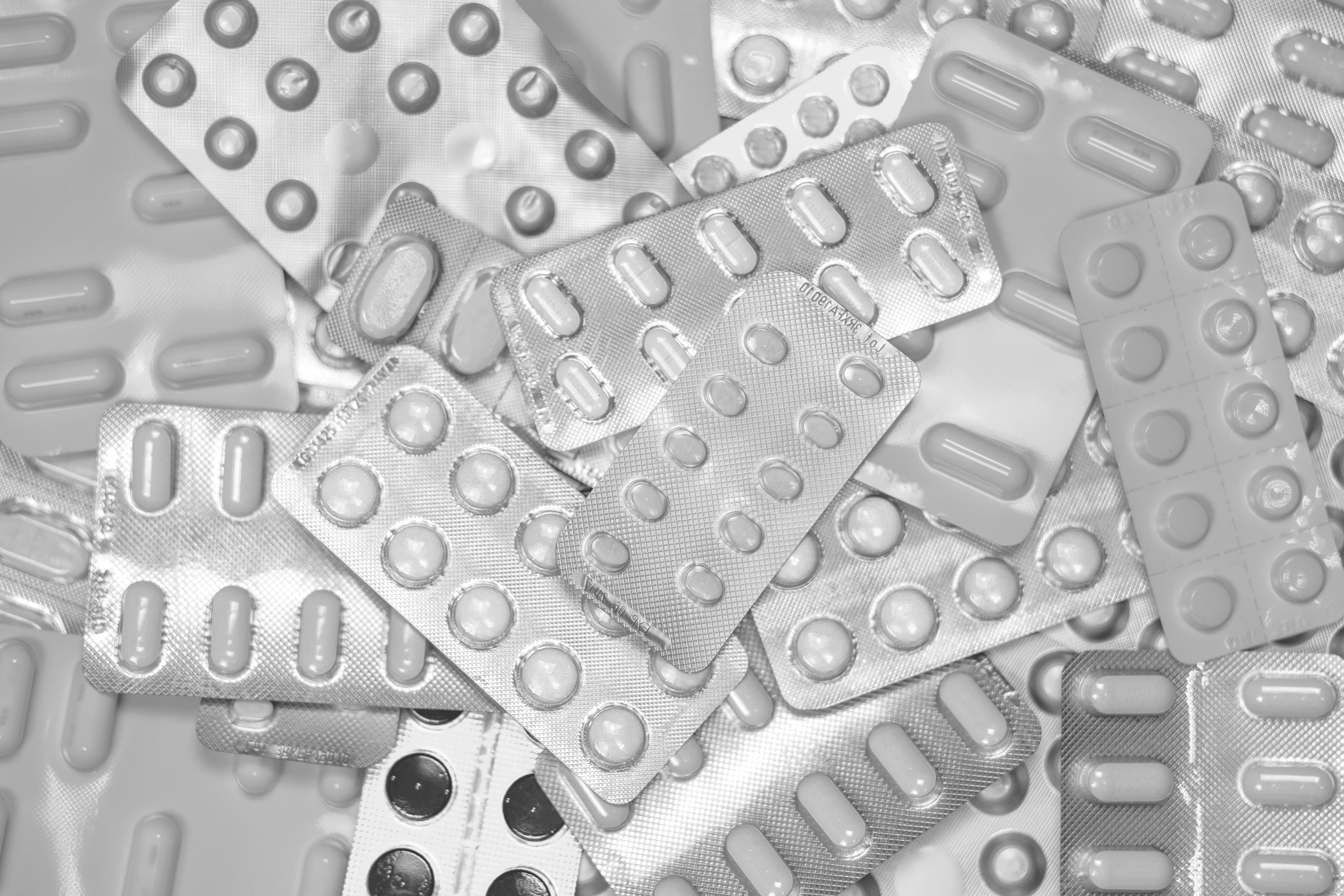 valpam 5 diazepam 5mg