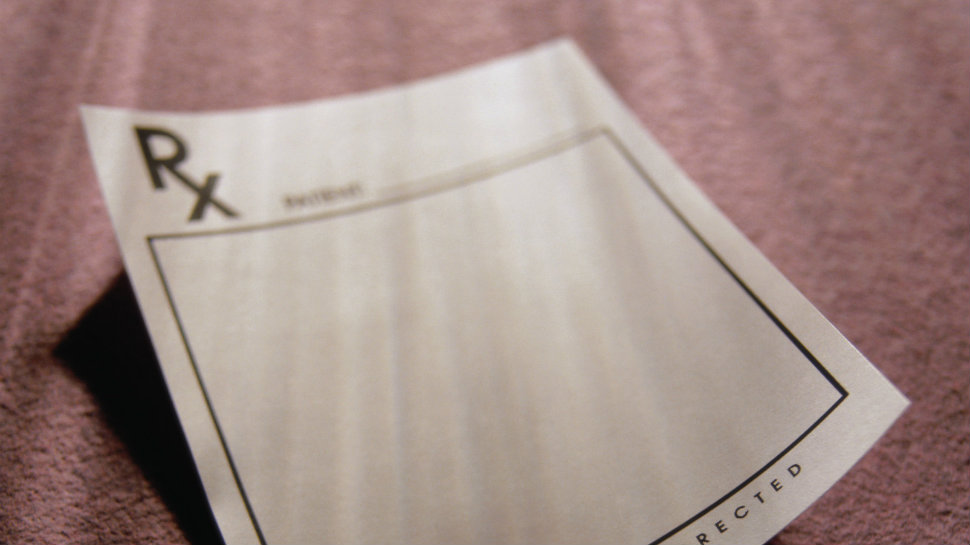 NSW Fitness to Drive Medical Assessment Form Australian Medical