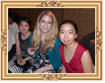 Junior doctor conference