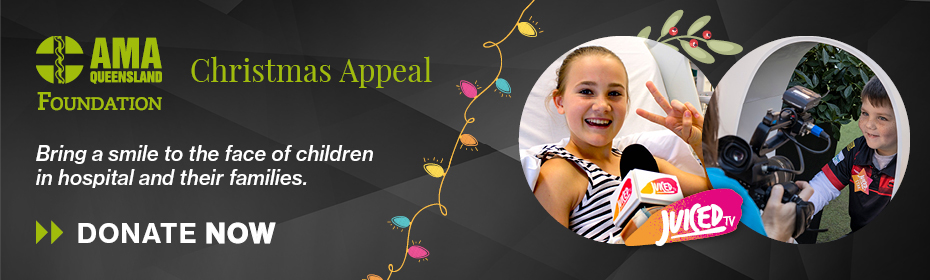 appeal