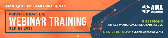 webinar t