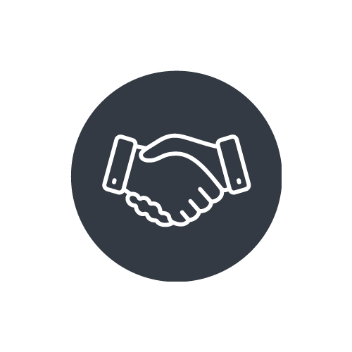 WR Consultancy