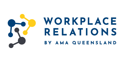 AMA Queensland Workplace Relations