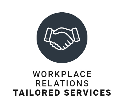 WR Tailored Services