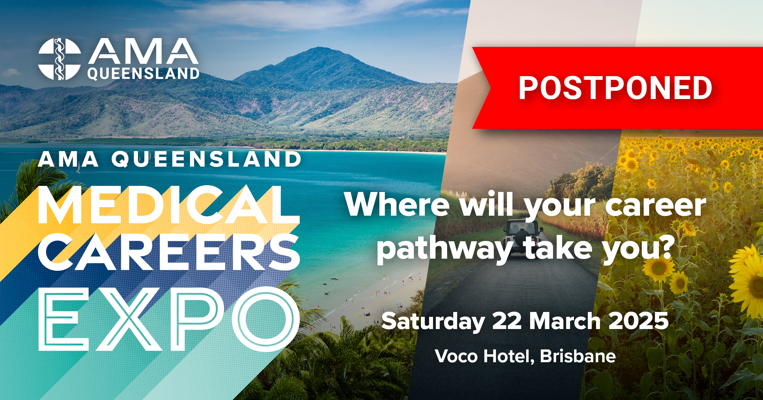 Medical Careers Expo