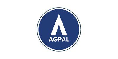 AGPAL