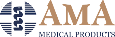 AMA Medical Products