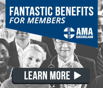 benefits