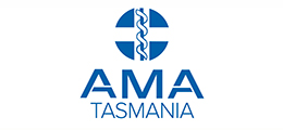 AMA Tas