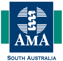 AMA(SA)_Logo