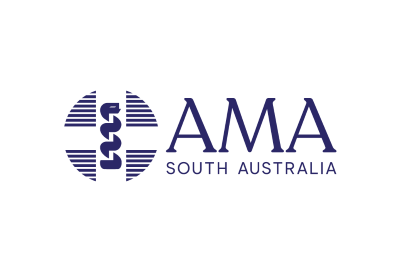 AMA SA