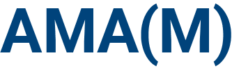AMA(M) post nominals