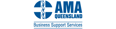 AMA Queensland Business Support Services