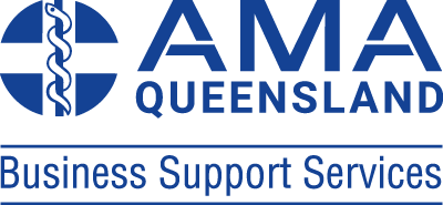 Business Support Services
