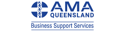AMA Queensland Business Support Services
