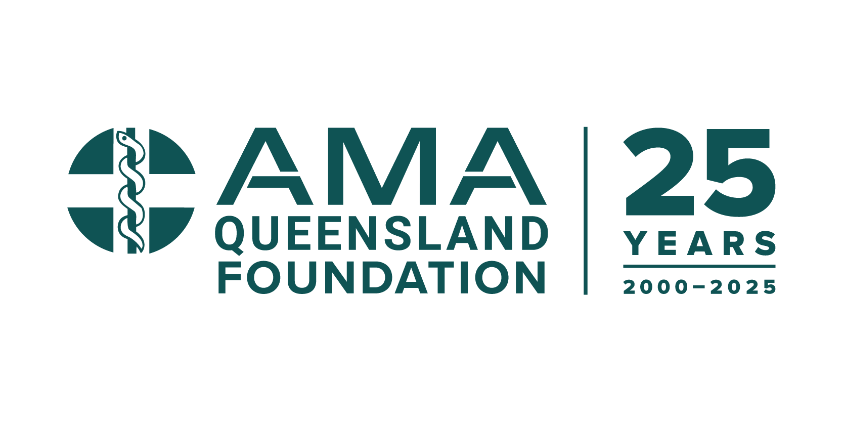 AMA Queensland Foundation
