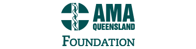 AMA Queensland Foundation