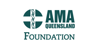 AMA Queensland Foundation