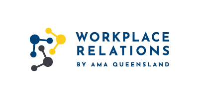 AMA Queensland Workplace Relations