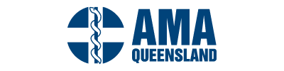 AMA Queensland Committee of General Practice