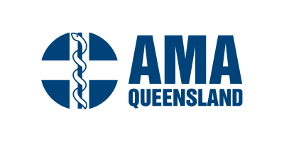 AMA Queensland