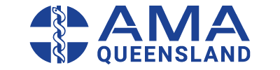 AMA Queensland