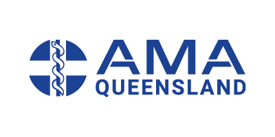 AMA Queensland