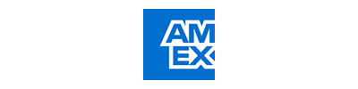 American Express