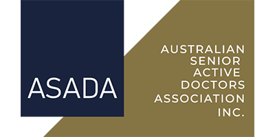 ASADA