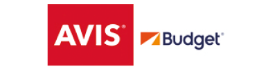 Avis/Budget