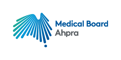 Medical Board Ahpra 