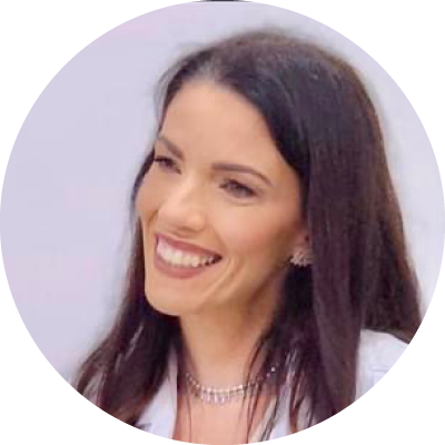 Dr Anelisa De Souza