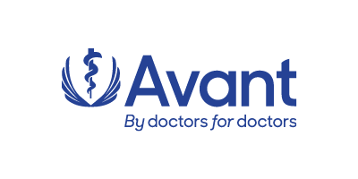 Avant