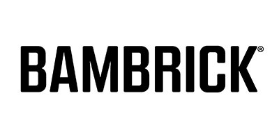Bambrick