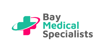 Bay Medical Specialists