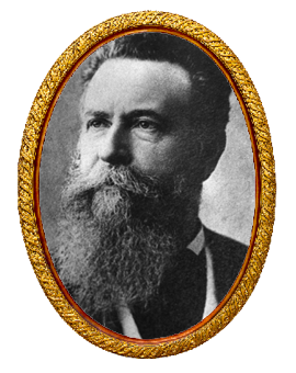 Bancroft 