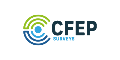 CFEP