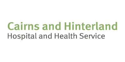 Cairns and Hinterland Hospital and Health Service 