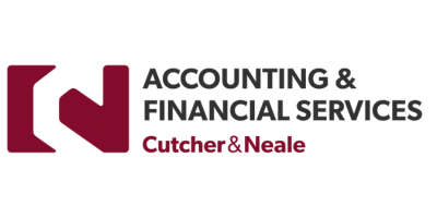Cutcher & Neale Accounting and Financial Services
