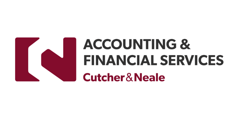 Cutcher & Neale Accounting and Financial Services