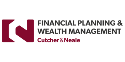 Cutcher & Neale Wealth Management